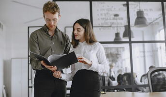 Pexels Gustavo Fring 4872069