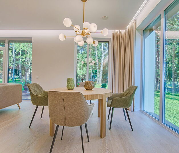 Pexels Fotoaibe 1571463