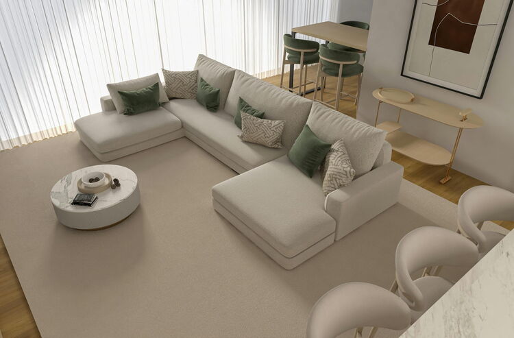 Pexels Wilcle Nunes 38713774 27164977